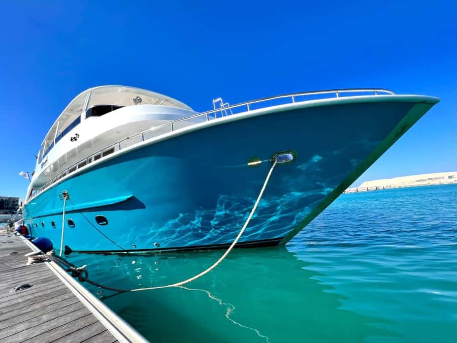 Hurghada: Luxury Orange Bay w/Snorkeling, Massage and Diving - Getting There: Pickup Options and How the Day Starts Smooth