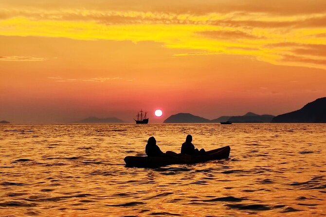 Intro Dive in Dubrovnik - Price and value: is $120.29 per person a fair deal?
