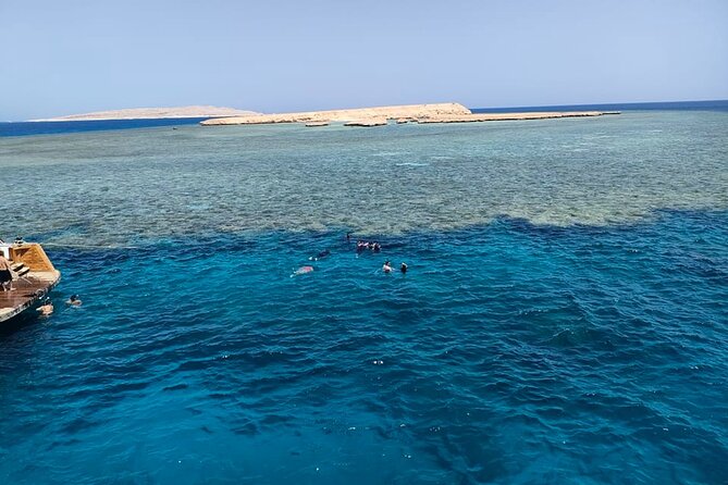 Intro Diving Beginner and Discover Red Sea Underwater - What to Bring (and What to Skip)