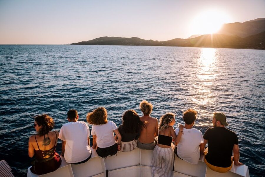 Kas: Scuba Diving Experience - Your Underwater Session: What You’ll Actually Look For