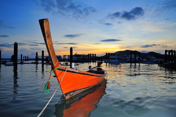 Kata Beach Diving for Beginners Pool Training and 1 Beach Dive - Key takeaways before you book