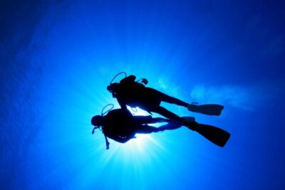 Kauai: Morning 2 Tank Boat Dive for Experienced Divers - Seasport’s Experienced-Diver Standard: What Certification Means