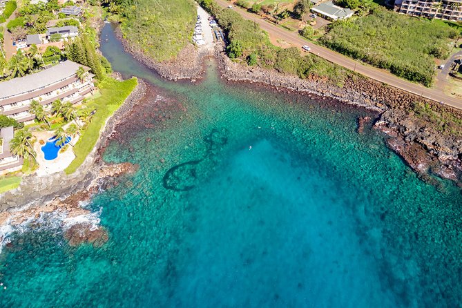 Kauai's Ultimate South Shore 2 Tank Dive (Certified Divers Only) - Gear Included, But Your Comfort Still Matters