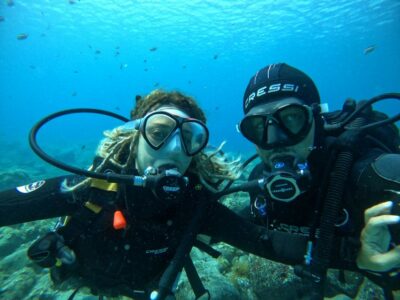 Lanzarote: Intro to Diving Experience for Beginners - The 2.5-Hour Timing: What Happens Before You Enter the Water