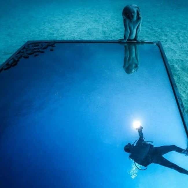 Lanzarote: Try Scuba Diving - Atlantic Museum (no-certified) - Key Points You’ll Care About