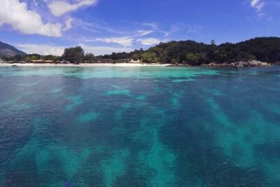 Learn to dive in 2 days Scuba Diver course - What the Scuba Diver rating lets you do (and what it doesn’t)