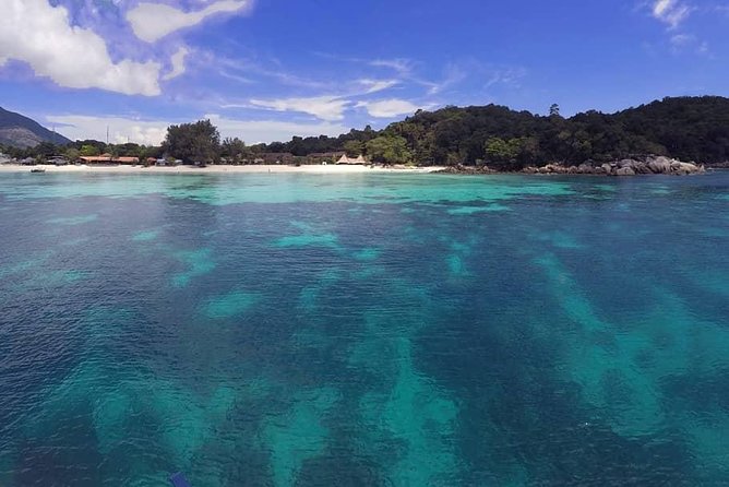 Learn to dive in 2 days Scuba Diver course - What the Scuba Diver rating lets you do (and what it doesn’t)
