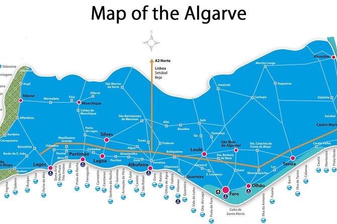Lisbon Active Tourism - Diving in Arrábia - Sesimbra - The guides: Hugo and Jorge, and what that signals for your day