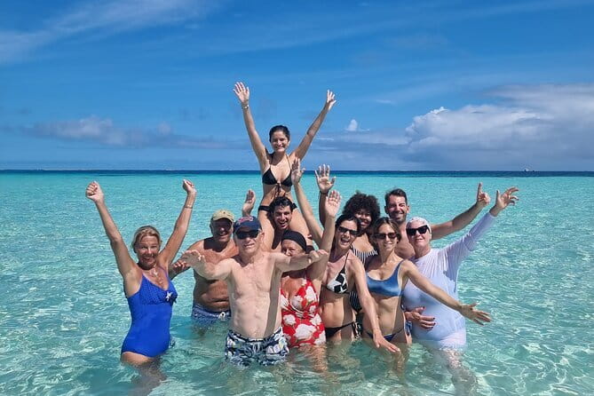 Maldives Dive Cruise Central Atolls Adventure - Central Atolls got the memo: sightings plus comfort