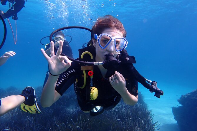 Mallorca: Try Scuba Diving in a Beautiful Nature Reserve - Key things I’d watch for before you go