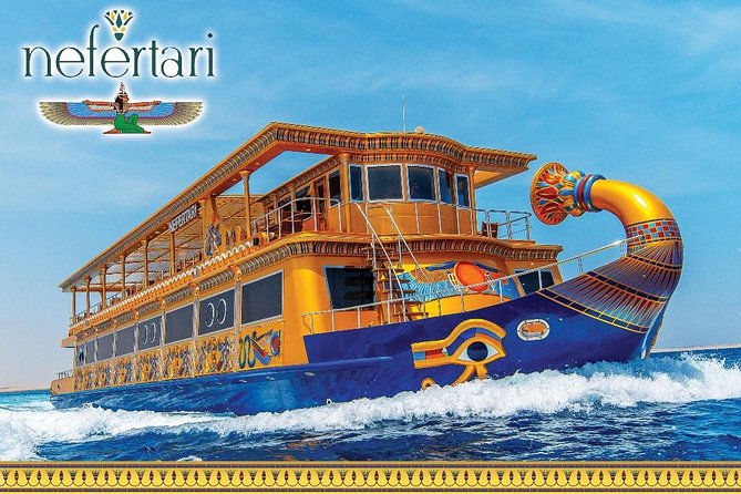 Marsa Mubarak Snorkeling & 1 Diving Adventure & Lunch -Marsa Alam - Value Check: Is $58 a Good Deal for Marsa Alam Sea Time?