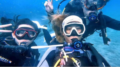 Maspalomas: Discover Scuba Diving with Pickup - Pickup in Maspalomas and how the 3 hours actually feel