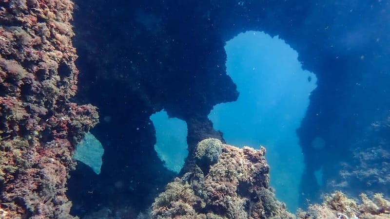 Menorca: Cala Galdana Try Scuba Diving for Beginners - Price and Value: Is $85 Good for a First-Timer Session?