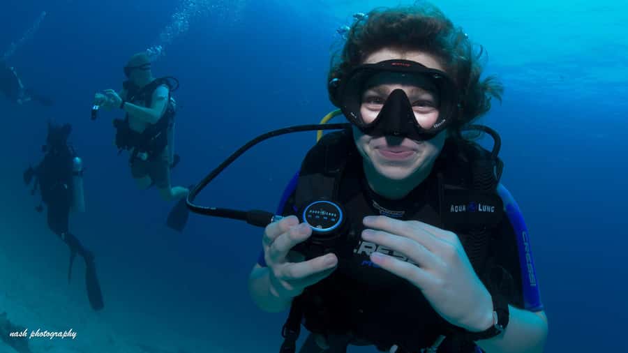 MUSCAT: Daymaniyat Island Snorkeling & Try-Dive + BBQ Lunch - Fahal vs Daymaniyat Islands: how the two stops work in practice