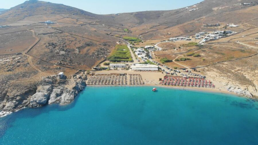 Mykonos: Scuba Diving Mini Program for Beginners - Key things I’d zoom in on before booking