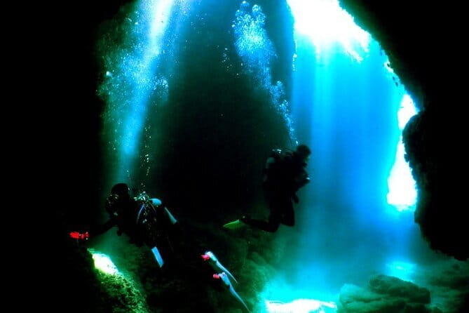 Okinawa:Kerama Islands experience Diving/Snorkeling/WhaleWatching - Where you go on Kerama: Zamami, Tokashiki, Kuroshima, and Maejima