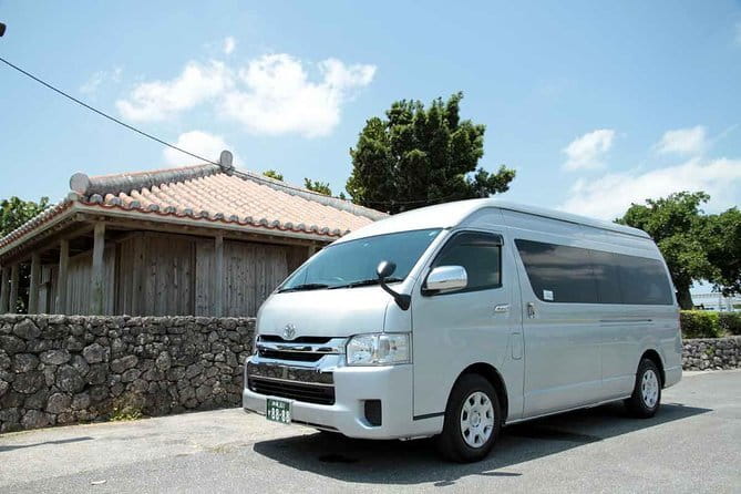 Okinawa:Kerama Islands experience Diving/Snorkeling/WhaleWatching - Who should book this Kerama Islands intro experience