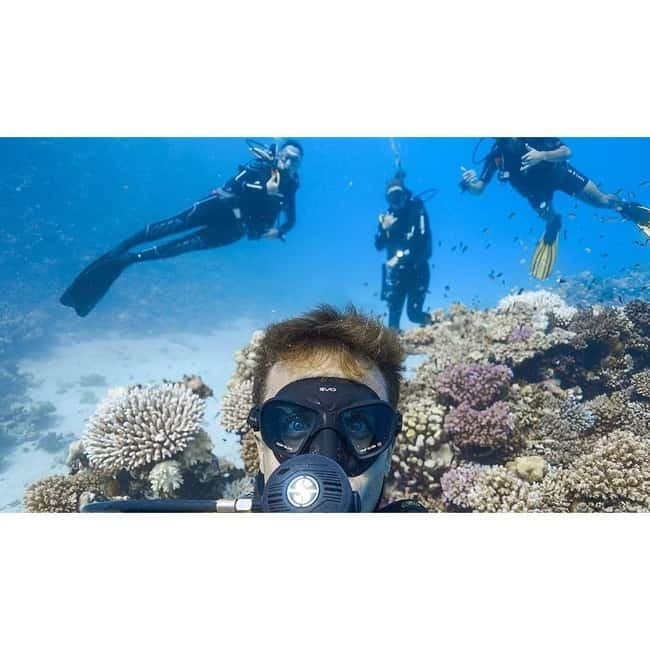 Oludeniz Half Day Scuba Diving Program - Route Options: Blue Cave fish life or Cape Ataturk logistics