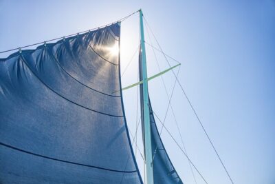 PACKAGE DEAL Catamaran- Snorkeling - Hooka Diving - Parasailing - The 2:00 pm Flow: Reef Time and the 8-Minute Parasail