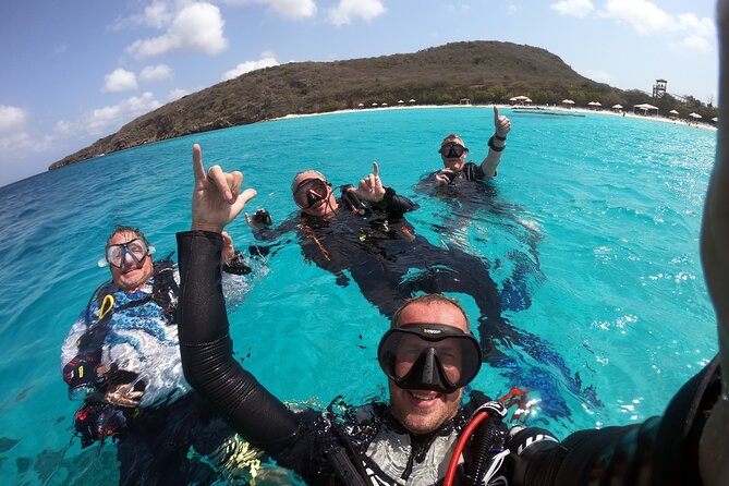 PADI Discover Scuba Dive - Price and Value: Why $129 Works for a First-Time Intro