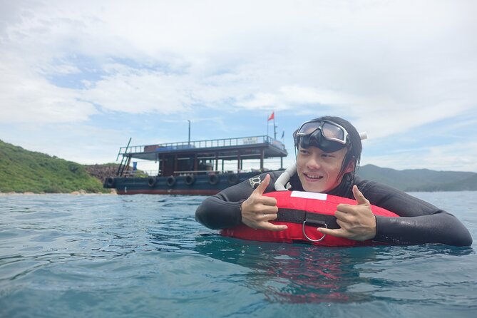 PADI Freediver Course - Price and value: is $320 fair for a PADI Freediver course?
