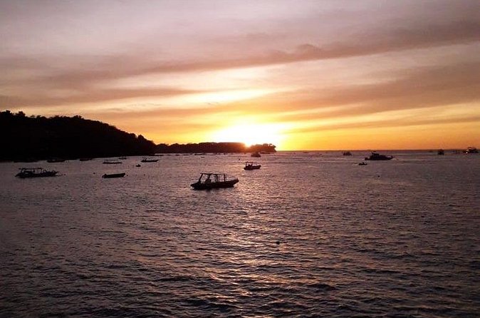 PADI Open water Course in Lembongan - Get certified & dive anywhere in the world - The learning experience you should expect day-by-day