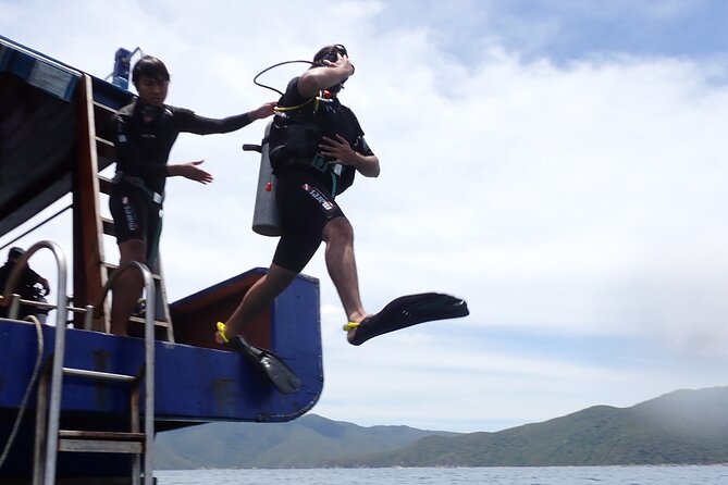 PADI Open Water Diver Course | For beginners - Key things that make this course worth your time
