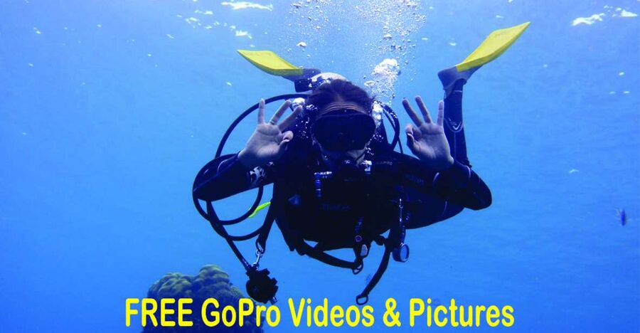 Panama City Beach: Beginners Scuba Diving Tour - What Happens First: Safety Briefing That Actually Prepares You