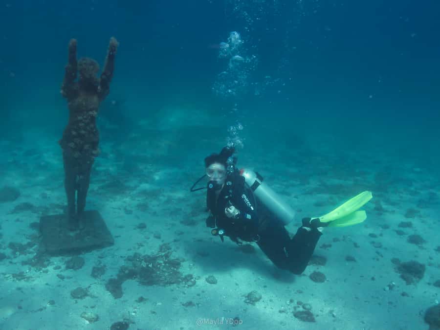 Paraty: Discovery Scuba Diving Experience for Beginners - Paraty’s Costa Verde water: why it’s beginner-friendly