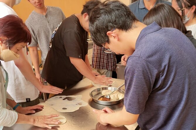 Penang Cooking Class:Dive into Malaysian Cuisine with PenangChiak - The kitchen session: what “hands-on” really looks like