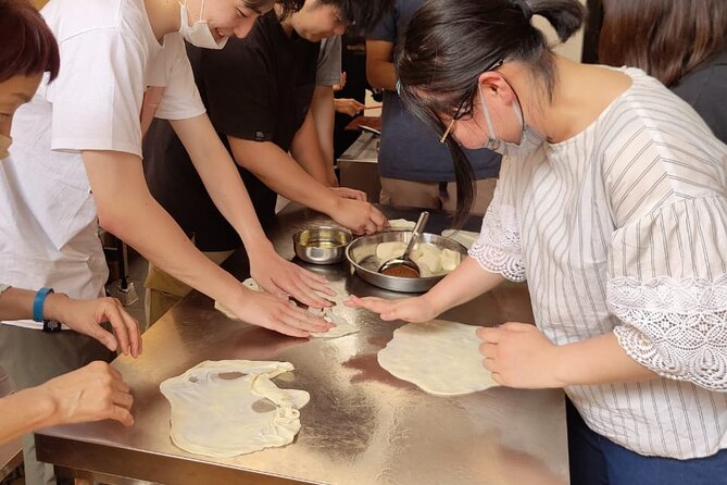 Penang Cooking Class:Dive into Malaysian Cuisine with PenangChiak - Tips to take home: making these flavors work in your own kitchen