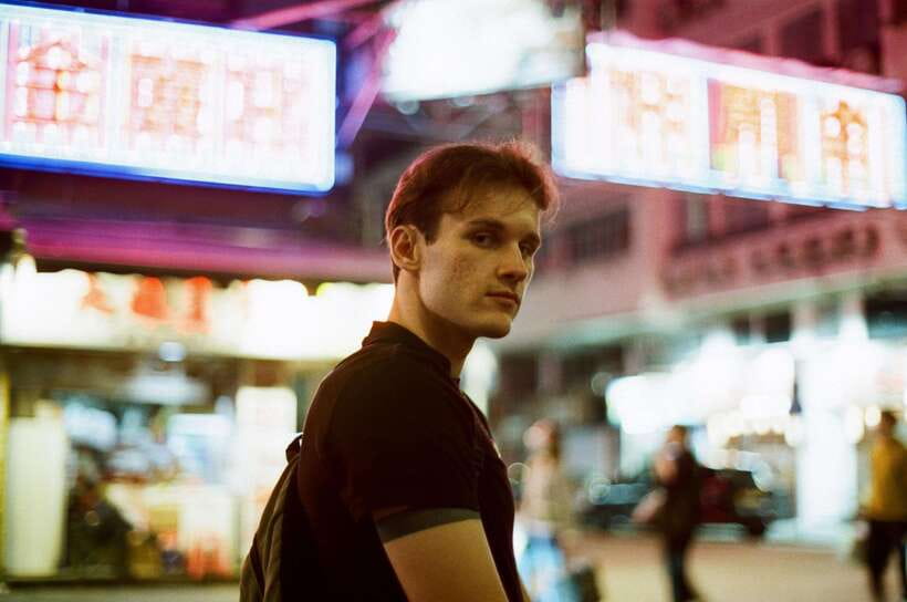 Photo + Story: With You in Frame, a Deep Dive into Hong Kong - Sham Shui Po: the compact photo stop that sets the tone