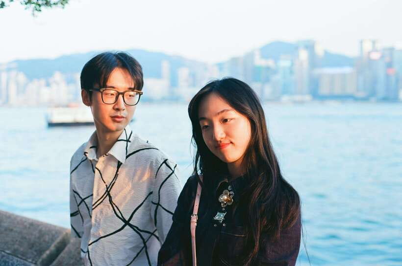 Photo + Story: With You in Frame, a Deep Dive into Hong Kong - Tips to get the exact look you’re picturing
