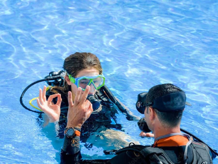 Phuket: Racha Island and Coral Islands + Scuba Beach Dive - Should you book this Phuket islands scuba-and-snorkel day?