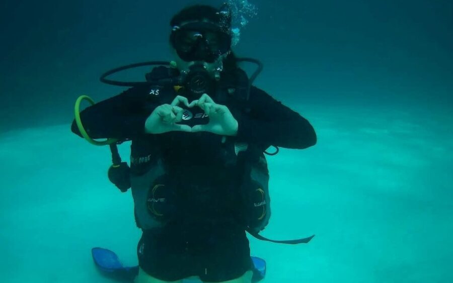 Phuket: Racha Island Snorkeling or Scuba Diving Tour - Why Racha Yai and Coral Island feel like a real break from Phuket