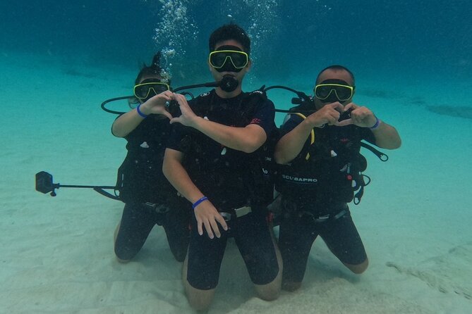 Phuket: Scuba Dive Racha and Coral Islands with Snorkeling Tour - Morning Pickup to Chalong Pier: the Easy Part