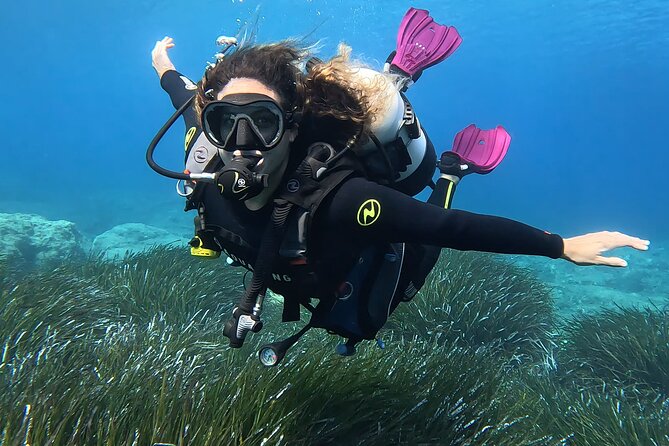 Private Discover Scuba Diving Experience in Messinia - The Bottom Line: Should You Book This in Messinia?