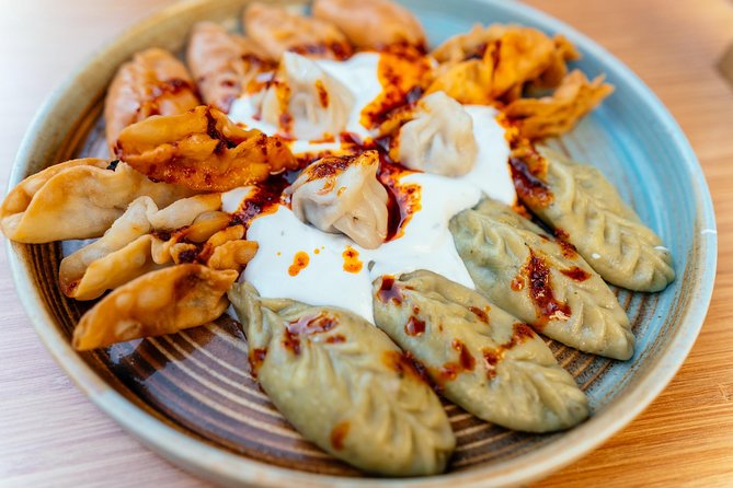PRIVATE Istanbul Food Tour - 10 Tastings including Raki & Padi - Key highlights worth your time