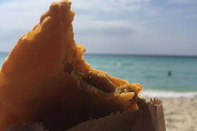 [PRIVATE] Negril Sightseeing Tour with RickS Cafe Cliff Diving - Price and value: is $157 per person a good deal?