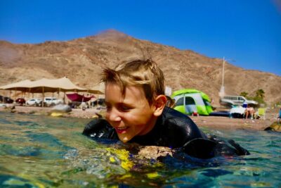 Private Scuba Diving Tour with Transportation and Guide - What’s Included in the Price (And What You Still Need to Pay)