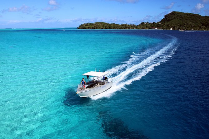 Private Tour: Aqua Safari Scuba Diving - Timing and weather: your best approach to planning