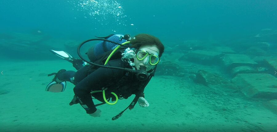 Puerto Del Carmen: Try Scuba Diving with 2 Dives and Photos - Price and value: what $153 buys you (and what it doesn’t)