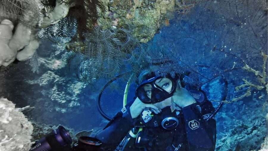 Punta Cana: Dive the Coral Paradise of Catalina Island - The Boat Ride and Beach Time: Where the Long Day Can Feel Long