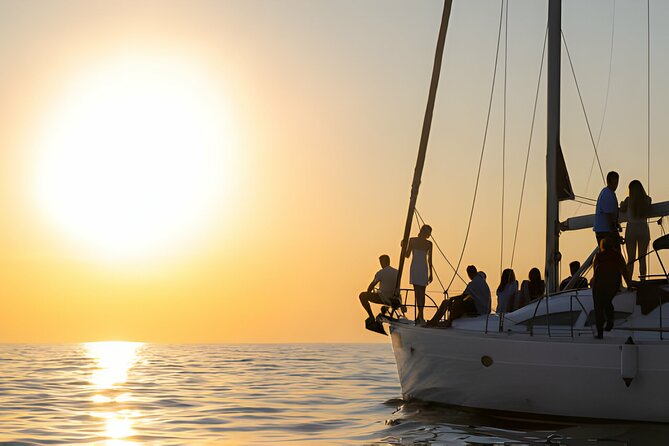Ras Mohamed, White Island Trip, Two Stops Diving -Sharm El Sheikh - Costs That Can Catch You Off Guard: The National Park Fee