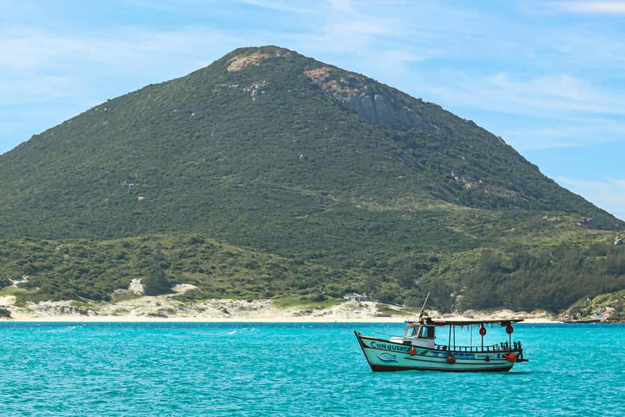 Rio: Best Dive Experience All Inclusive Scuba Diving Package - Key things I think you’ll notice fast