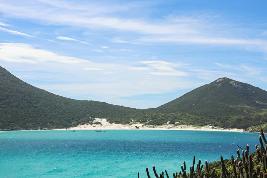 Rio: Best Dive Experience All Inclusive Scuba Diving Package - Practical packing: what to bring (and what to skip)