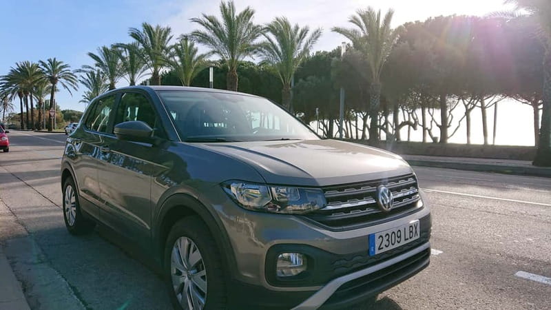 Salou: Scuba Diving for beginners with hotel pickup - Small Group Size and Instructor Attention: The Real Value for Beginners