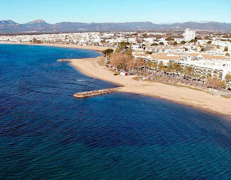 Salou: Scuba Diving for beginners with hotel pickup - What to Bring (and the Easy Mistakes to Avoid)
