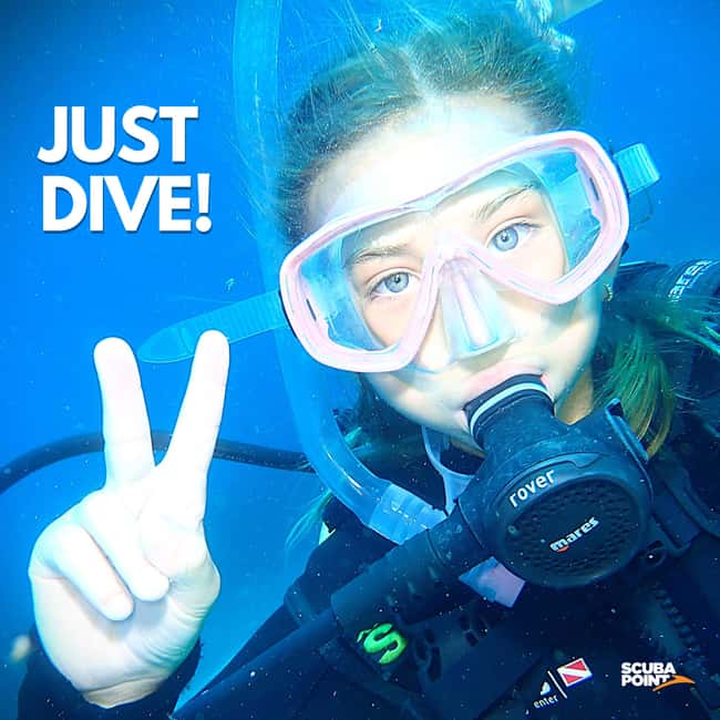 Sardinia, La Maddalena Archipelago: First Dive Experience - What to Bring (And What Makes Your Day Easier)