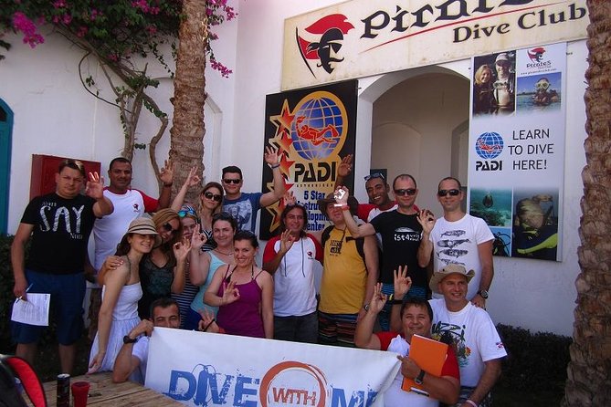 Scuba Diving 2 Dives from the Boat - Key things I’d plan around